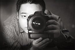 about-portrait