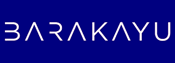 Barakayu Photography Logo