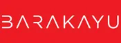 Barakayu Photography Logo